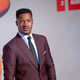 Image for article titled Can There Be Redemption for Nate Parker?